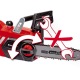Аккумуляторная пила Einhell PXC GE-LC 18 Li Kit-10&quot; в Йошкар-Оле
