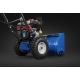 Снегоуборщик MasterYard MX 6522 в Йошкар-Оле