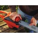 Электропила Black+Decker CS2040-16&quot; в Йошкар-Оле