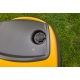 Райдер Stiga Park 500 W в Йошкар-Оле