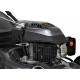 Газонокосилка бензиновая Carver LMG-2646HM в Йошкар-Оле