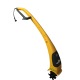 Электрический рыхлитель Eurosystems Lucciola 220V/250Wt в Йошкар-Оле