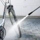 Мойка высокого давления Karcher K 2 Classic в Йошкар-Оле