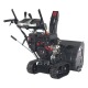 Снегоуборщик гусеничный EVOline SBG 700 TLE в Йошкар-Оле