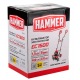 Культиватор электрический Hammer EC1500 в Йошкар-Оле