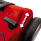 Скарификатор-аэратор электрический Einhell GE-SA 1640 в Йошкар-Оле
