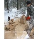 Бензопила Stihl MS 230 CB-E-16 в Йошкар-Оле