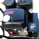 Подметальная машина EVOline SWG 620-200 в Йошкар-Оле