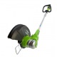 Аккумуляторный триммер GreenWorks G24ST30MK2 в Йошкар-Оле
