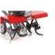 Культиватор MTD T 330 M в Йошкар-Оле