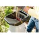 Садовый измельчитель электрический Al-KO Easy Crush LH 2800 в Йошкар-Оле