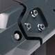 Бензорез Patriot DSG 735С в Йошкар-Оле
