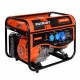 Бензогенератор Patriot Max Power SRGE-6500 5 кВт  в Йошкар-Оле