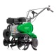 Культиватор Caiman Trio 70 C3 в Йошкар-Оле