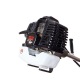 Бензокоса (бензиновый триммер) RedVerg Basic GB43CS в Йошкар-Оле