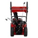 Снегоуборщик MTX STK 620EL в Йошкар-Оле