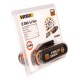 Аккумулятор Worx WA3551 в Йошкар-Оле