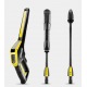 Мойка высокого давления Karcher K 4 Power Control в Йошкар-Оле