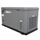 Газовый генератор EVOline GNG 19000 E 16 кВт в Йошкар-Оле