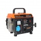 Бензогенератор Patriot Max Power SRGE-950 0.65 кВт в Йошкар-Оле