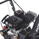 Снегоуборщик Patriot PS 707 E в Йошкар-Оле