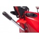 Культиватор Eurosystems Euro-5 EVO RM B&amp;S CR950 Series в Йошкар-Оле