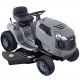 Садовый минитрактор Craftsman 28881 серия Lawn в Йошкар-Оле
