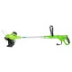 Электрокоса (электрический триммер) GreenWorks GST4530 в Йошкар-Оле