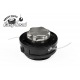 Бензокоса (бензиновый триммер) Carver GBC-043M в Йошкар-Оле