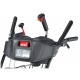 Снегоуборщик MTD OPTIMA ME 66 в Йошкар-Оле