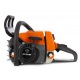 Бeнзoпилa Holzfforma G260 16&quot; в Йошкар-Оле
