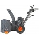 Снегоуборщик Patriot PRO 785Е в Йошкар-Оле