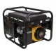 Бензогенератор Habert HT3900EB 2.8 кВт в Йошкар-Оле