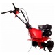Культиватор Eurosystems Euro-5 EVO RM Loncin TM60 в Йошкар-Оле