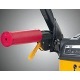 Снегоуборщик гусеничный Cub Cadet 730 TDE в Йошкар-Оле