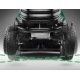 Садовый минитрактор Caiman Comodo 2WD 107D2K в Йошкар-Оле