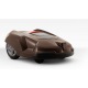 Газонокосилка-робот аккумуляторная Husqvarna Automower 230 ACX в Йошкар-Оле