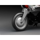 Культиватор Husqvarna TF230 в Йошкар-Оле