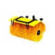 Снегоуборщик Workmaster WST 5556 B с щеткой в Йошкар-Оле