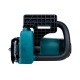 Электропила Alteco ECS 2200-45 18&quot; в Йошкар-Оле