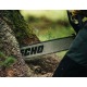 Бензопила Echo CS-420ES 15&quot; в Йошкар-Оле