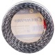Корд триммерный Champion Tri-twist 2.7мм, 15м (витой треугольник) в Йошкар-Оле