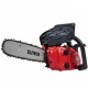 Бензопила Elitech БП 25/12М в Йошкар-Оле