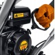 Снегоуборщик Steher Extrem GST-762E в Йошкар-Оле