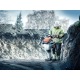 Вибротрамбовка Husqvarna Atlas Copco LT 5005 9&quot; + в Йошкар-Оле