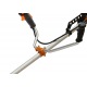 Бензокоса (бензиновый триммер) Carver GBC-052M Pro в Йошкар-Оле