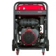 Бензогенератор Fubag BS 19000 A ES 17 кВт в Йошкар-Оле