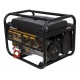 Бензогенератор Habert HT3900EB 2.8 кВт в Йошкар-Оле