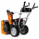 Снегоуборщик DeWORKS S 6560 в Йошкар-Оле