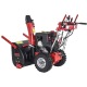 Снегоуборщик GEOS by Al-Ko Premium SnowLine 700 E в Йошкар-Оле